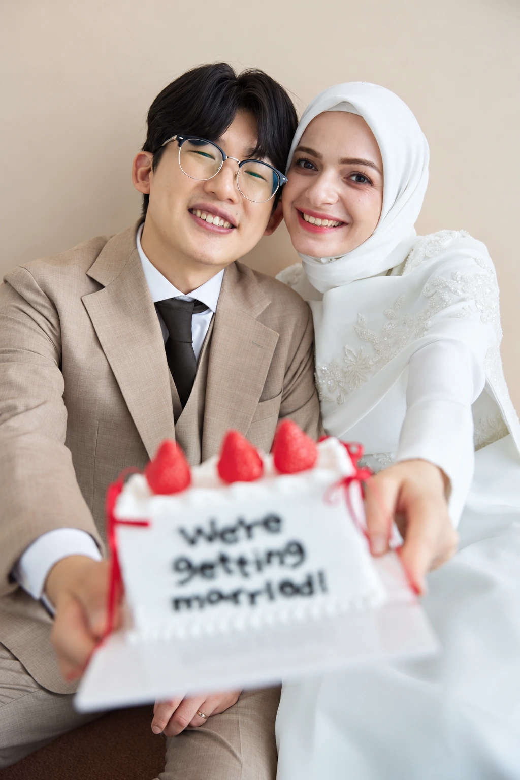 웨딩사진 7